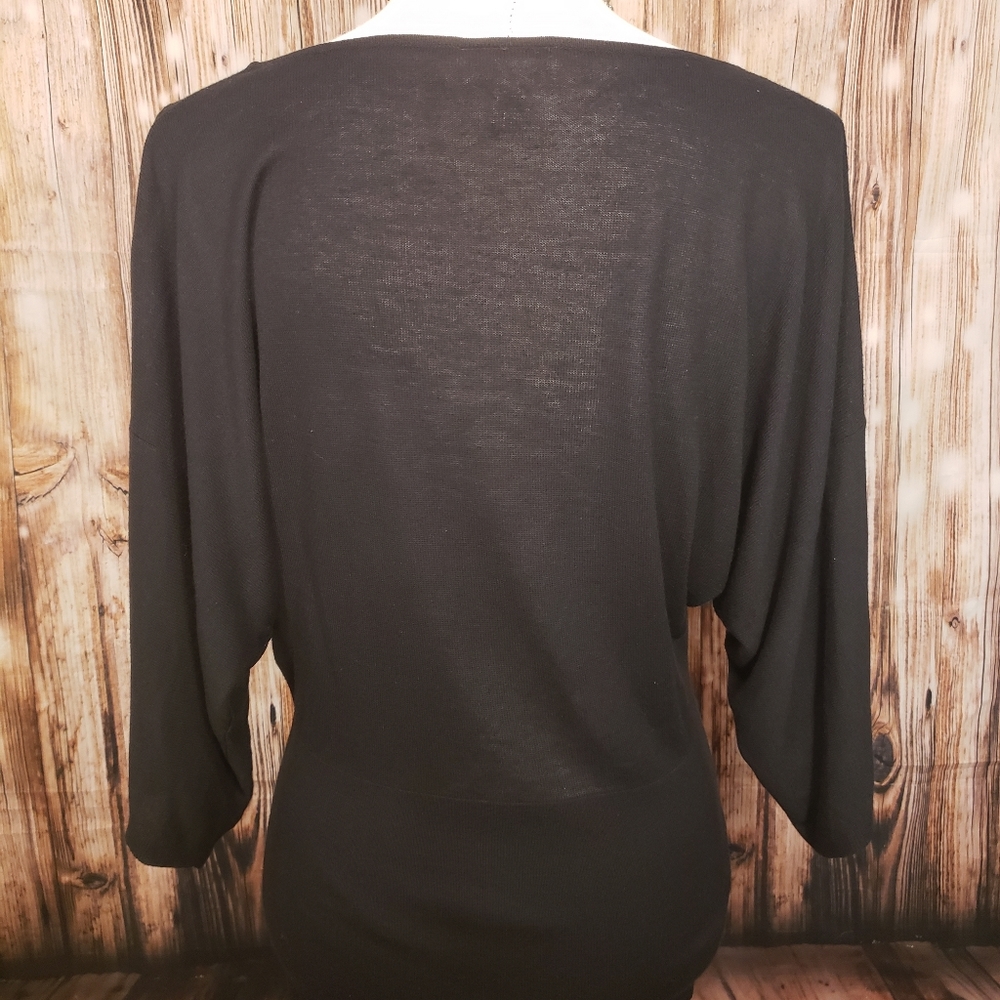 Loft blouse - Picture 3 of 4